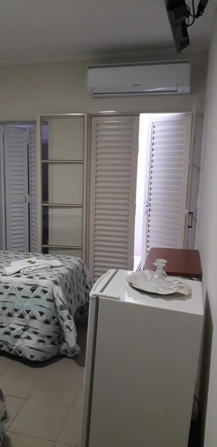 אראקטובה Hotel Athenas E Convencoes מראה חיצוני תמונה