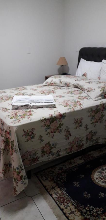 אראקטובה Hotel Athenas E Convencoes מראה חיצוני תמונה